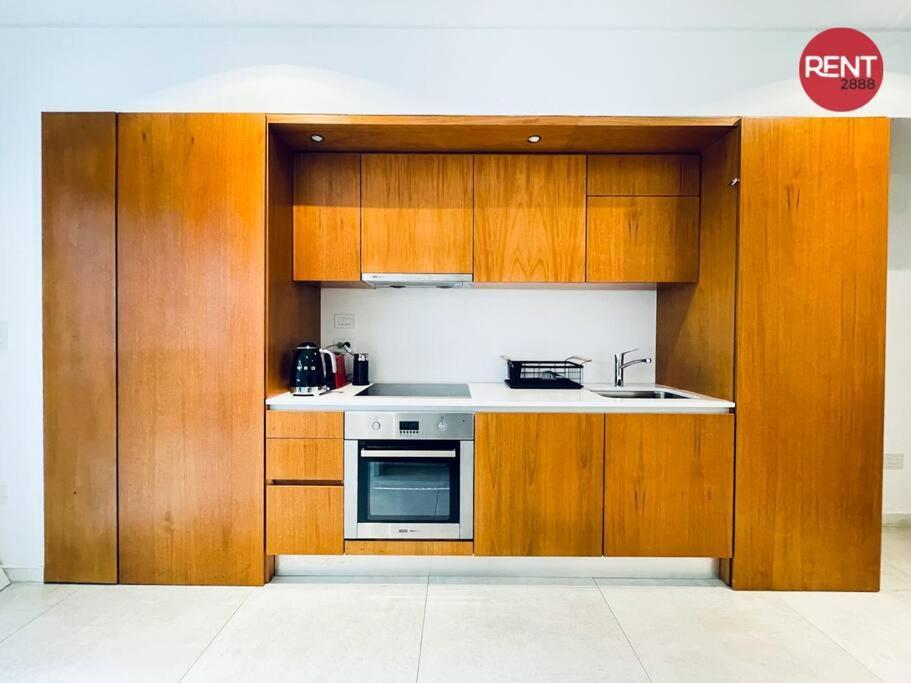 Apartment Rent Palacio Paz *