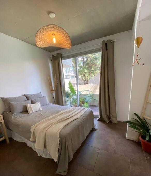 Mia Armonia Apartment