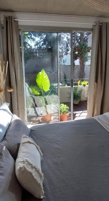Apartment Mia Armonia *