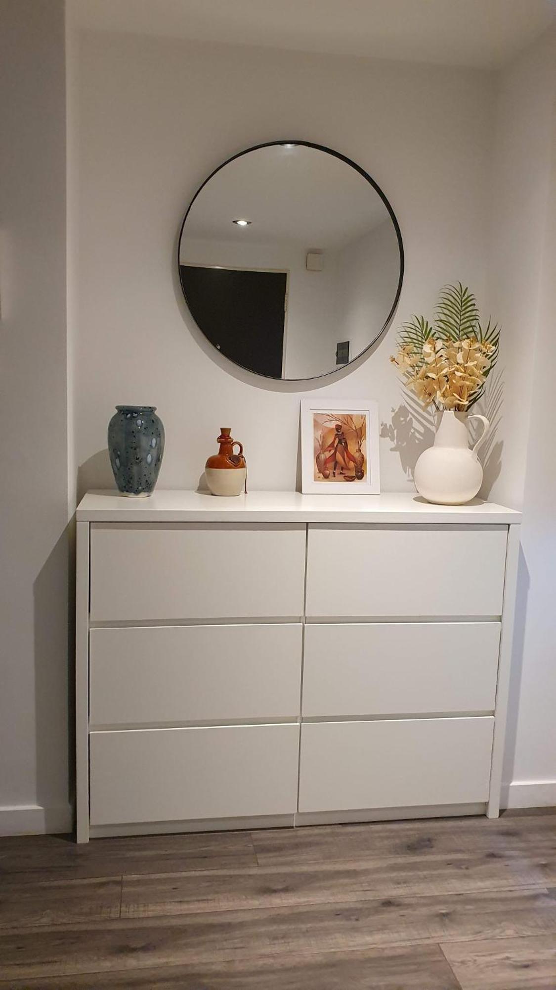 Apartment Disfruta De San Telmo Con Estilo Y Comodidad *
