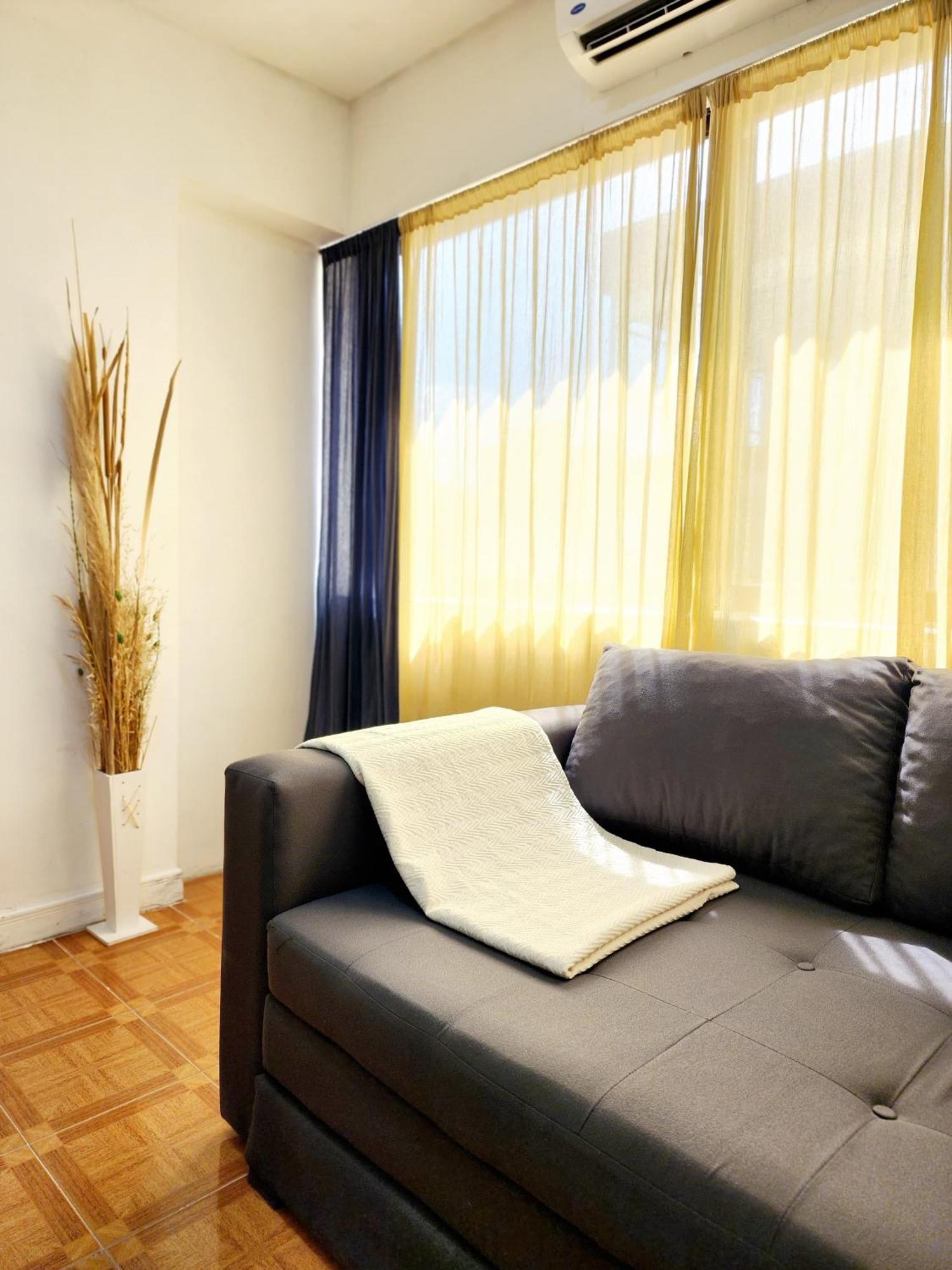 Apartment Merlina Apart G - Excelente Monoambiente A Dos Cuadras Del Obelisco
