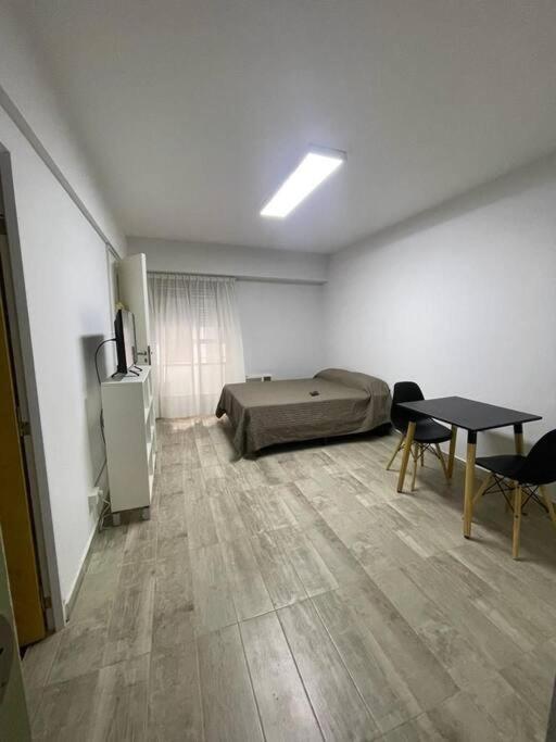 Apartamento Congreso 8h