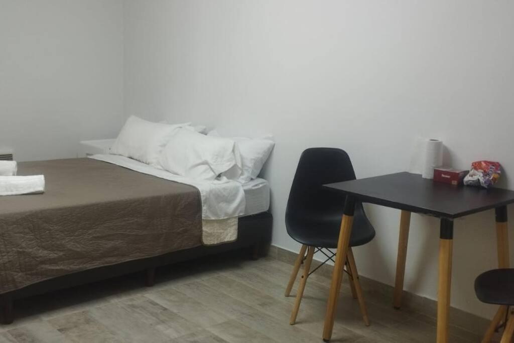 Congreso 8h Apartamento Ciudad Autónoma de Buenos Aires