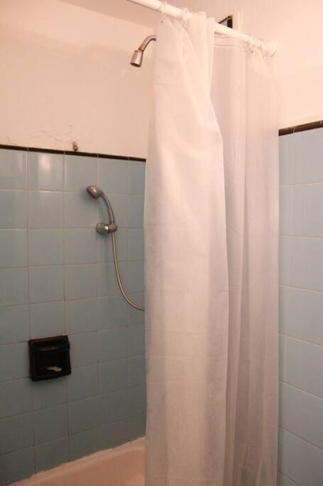 Departamento A Metros De Plaza Dorrego, San Telmo Apartment