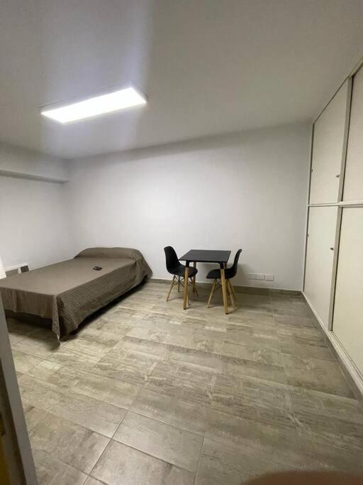 Apartamento Congreso 8h Ciudad Autónoma de Buenos Aires