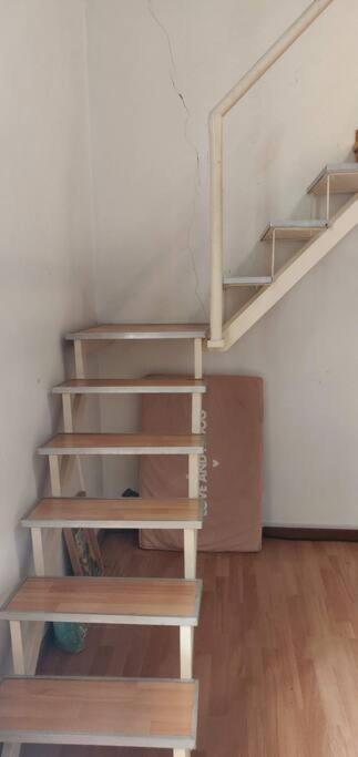 Apartment In Palermo Ph Buenos Aires