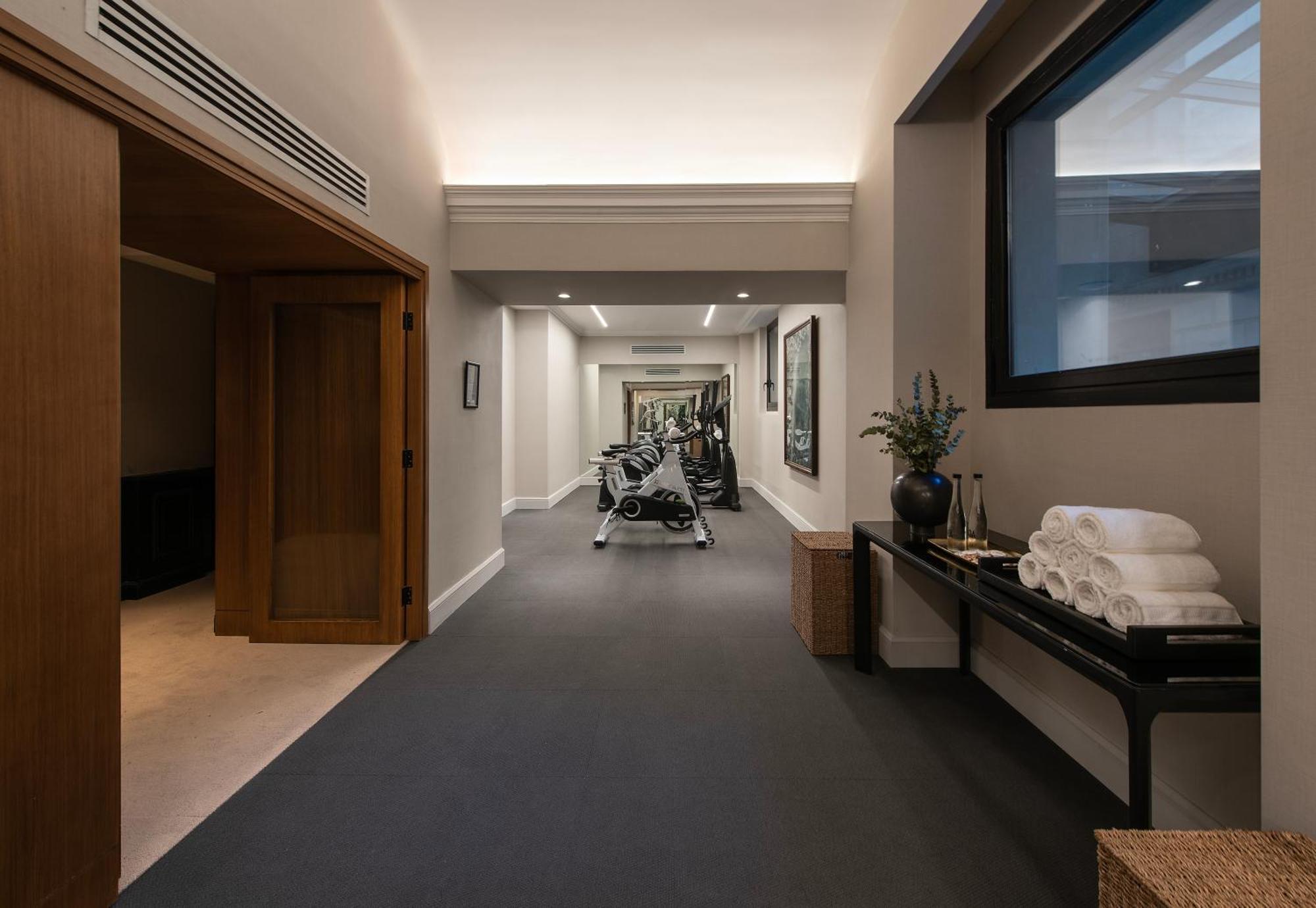 Casa Lucia Member Of Melia Collection Hotel 5*