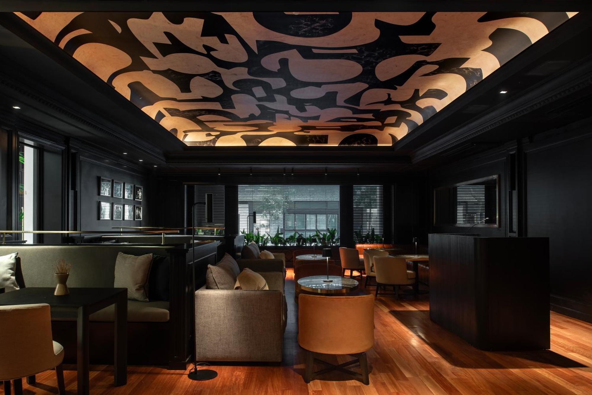 Hotel Casa Lucia Member Of Melia Collection