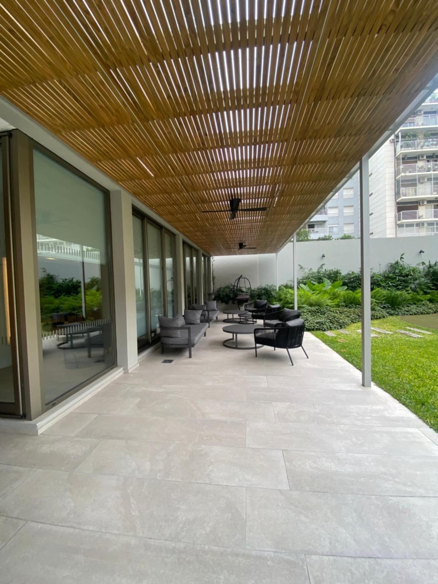Apartment Departamento De Lujo Con Amenities, A Estrenar