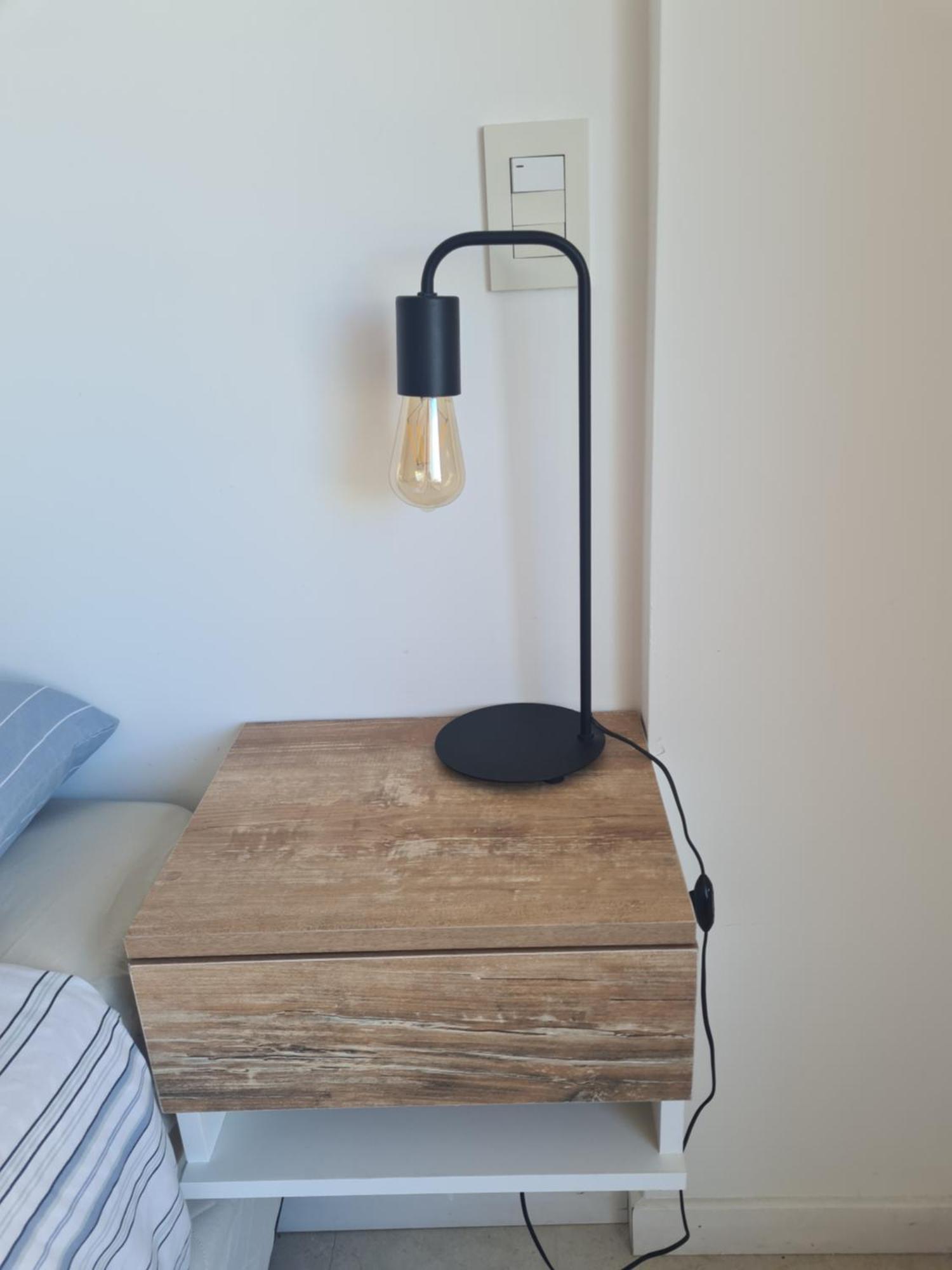 Hermoso Mono A Estrenar En Excelente Zona San Telmo 72 Apartment *