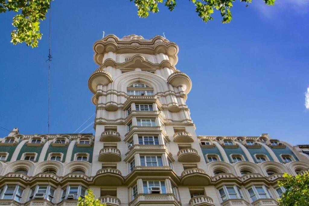 Espacio Cupula *