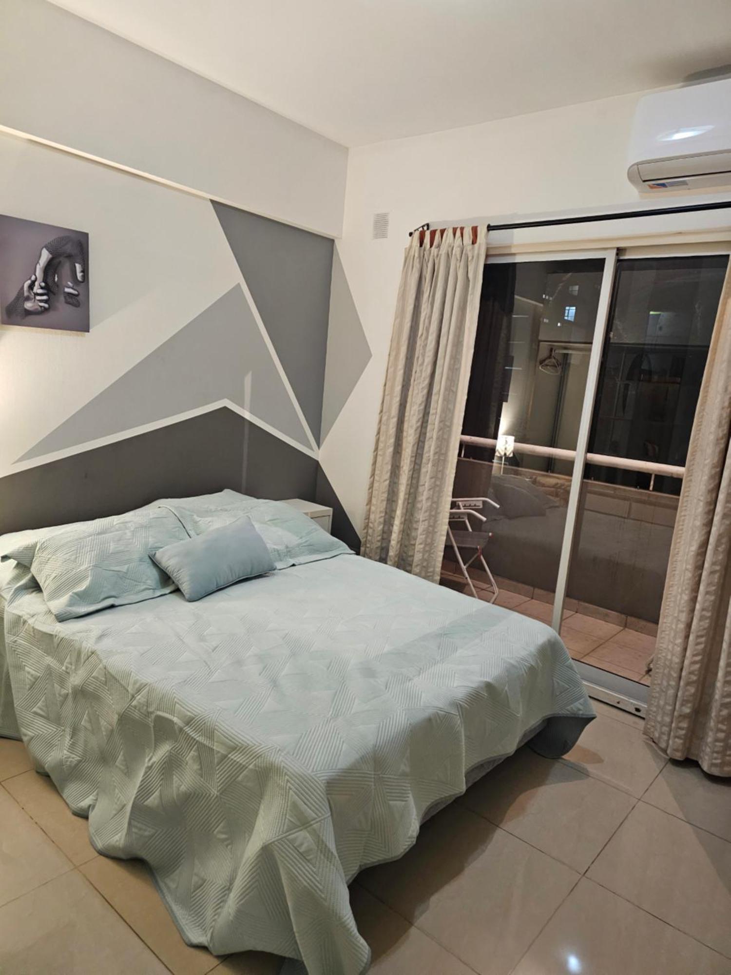 Palermo 3 * Buenos Aires