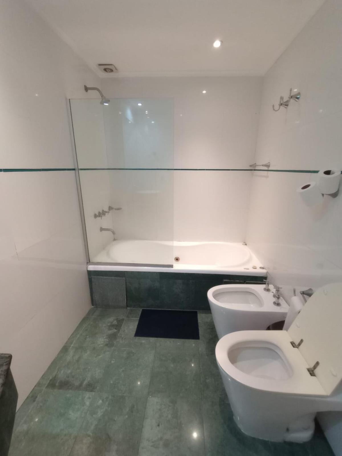 Hostal Che Ba Boutique