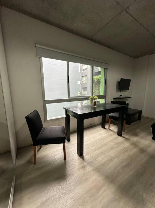 Apartment Serene Haven Retreat