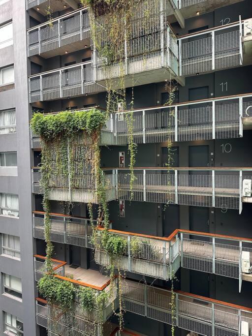 Serene Haven Retreat * Buenos Aires