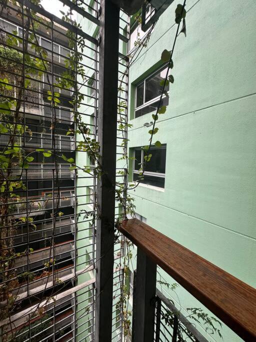 Serene Haven Retreat * Buenos Aires