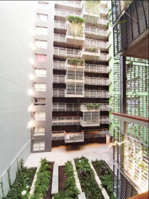 Serene Haven Retreat * Buenos Aires