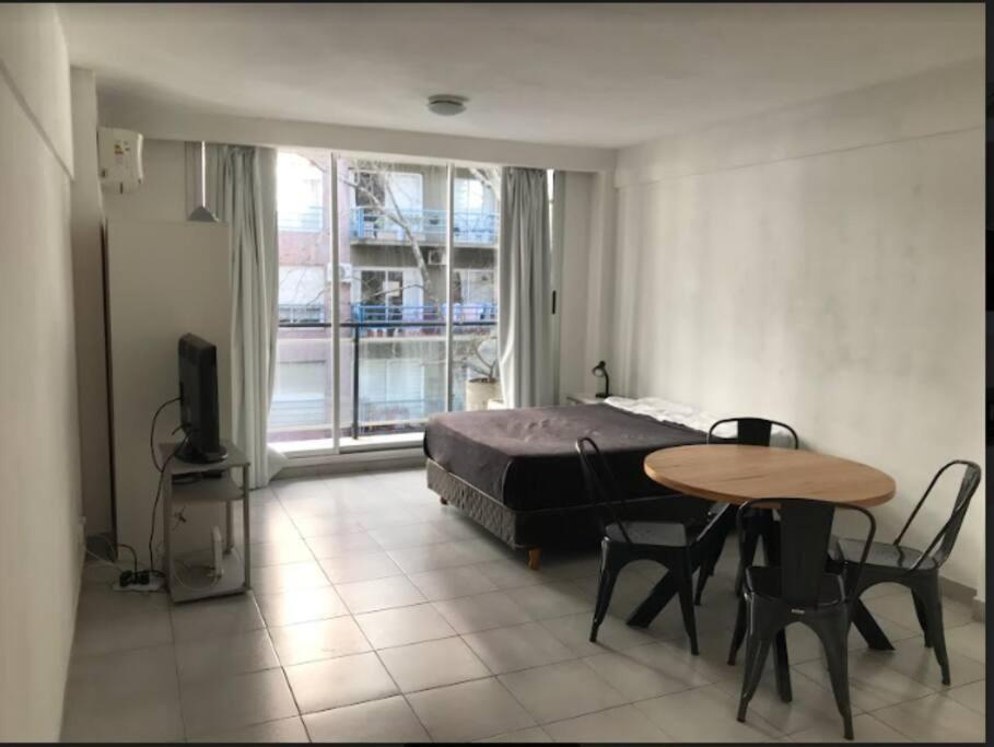 New W/ Amazing Location Apartment