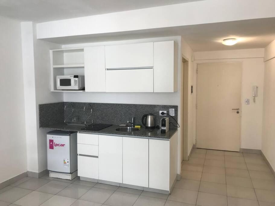 New W/ Amazing Location Apartment *