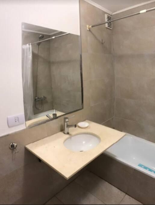 New W/ Amazing Location * Buenos Aires