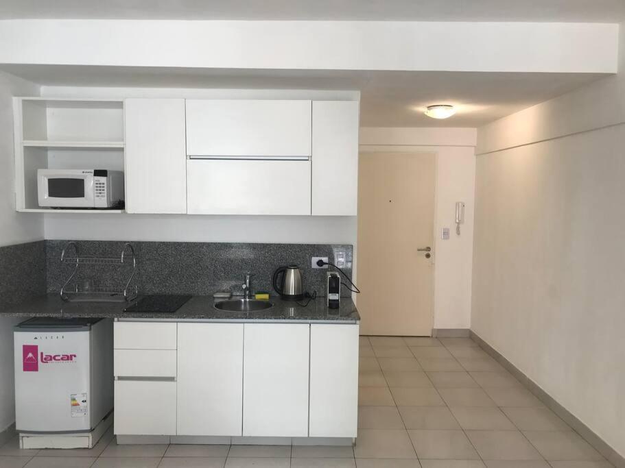 New W/ Amazing Location Apartment *