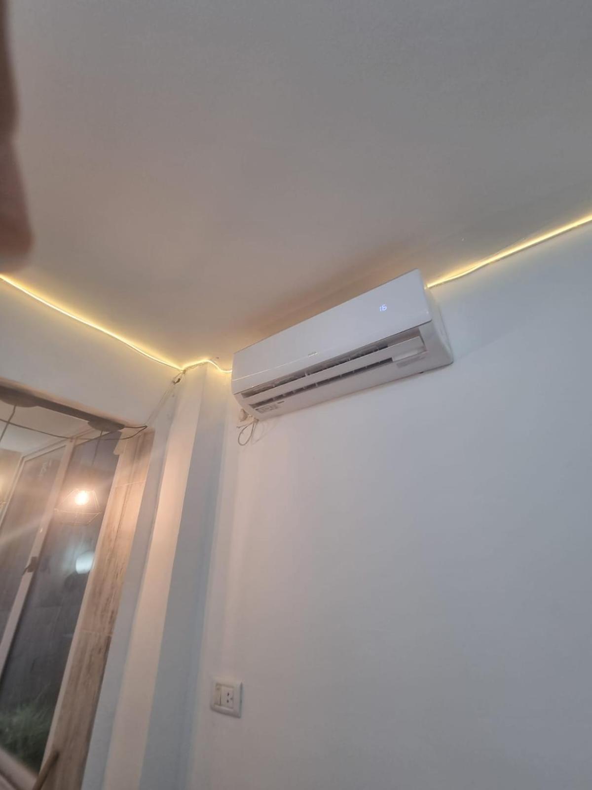 Departamento Equipado En Palermo Frente A Plaza Italia Recien Remodelado * Buenos Aires