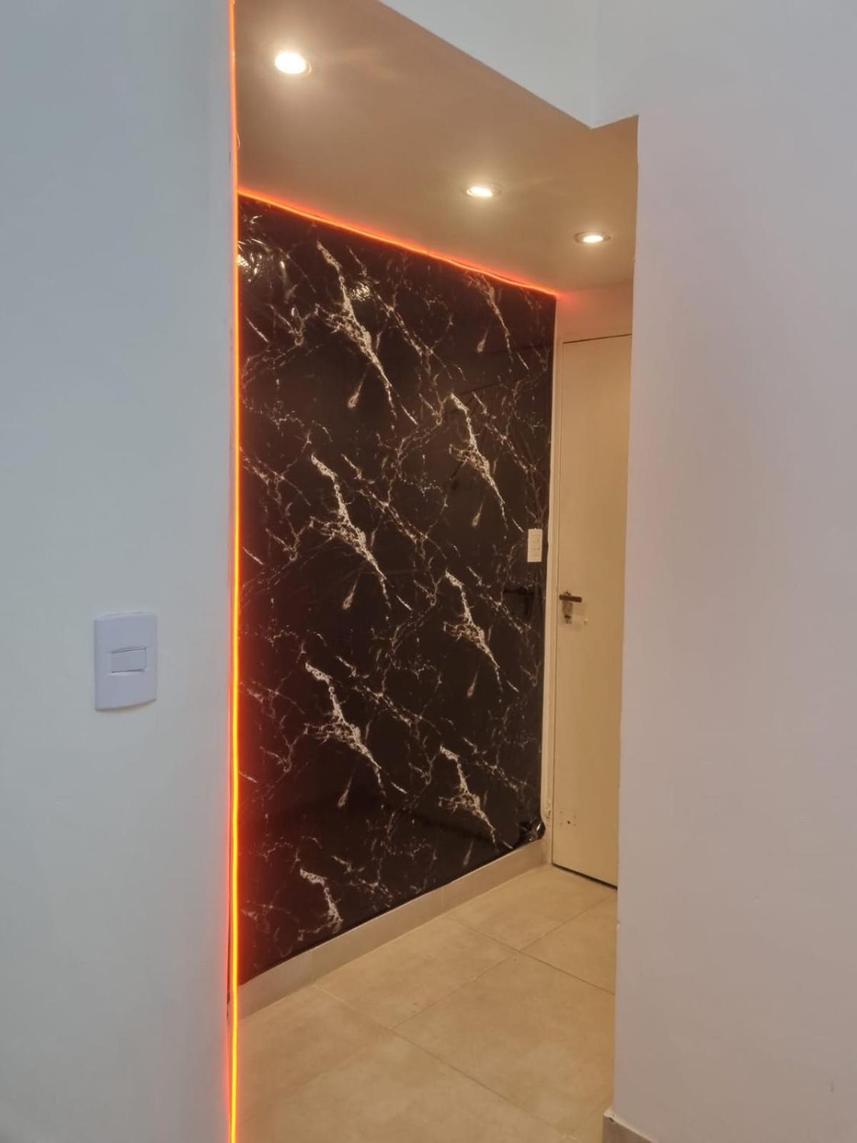 Apartment Departamento Equipado En Palermo Frente A Plaza Italia Recien Remodelado *