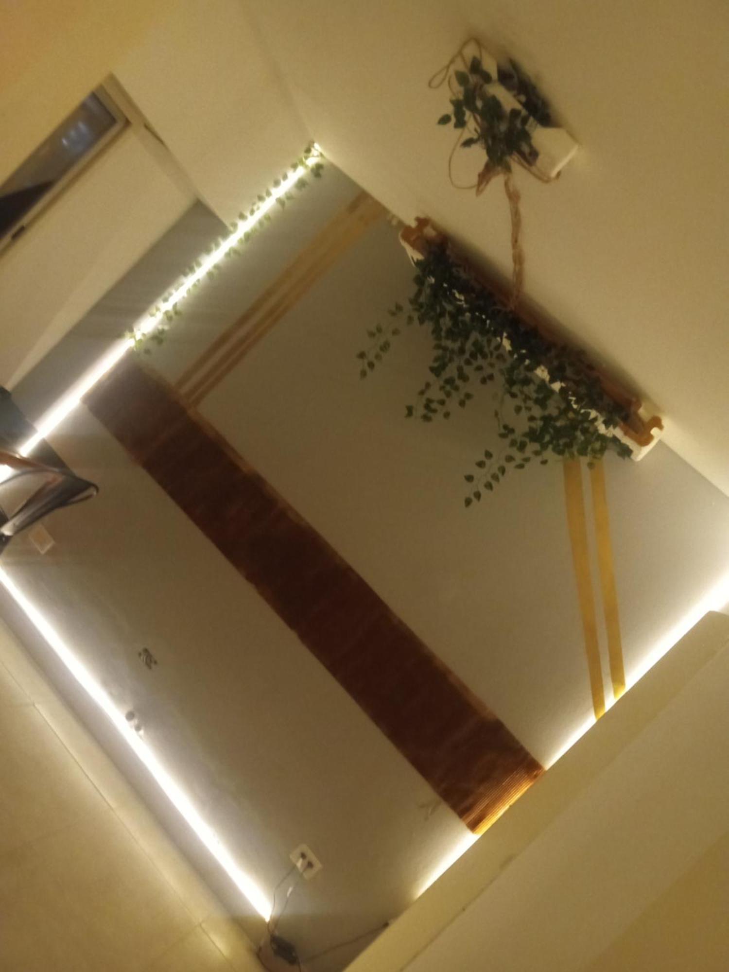 Departamento Equipado En Palermo Frente A Plaza Italia Recien Remodelado * Buenos Aires
