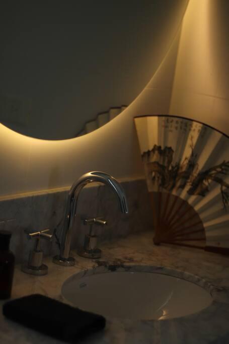 Nunez Apartment *