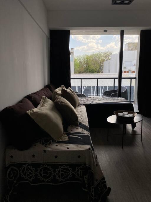 Nunez Apartment *