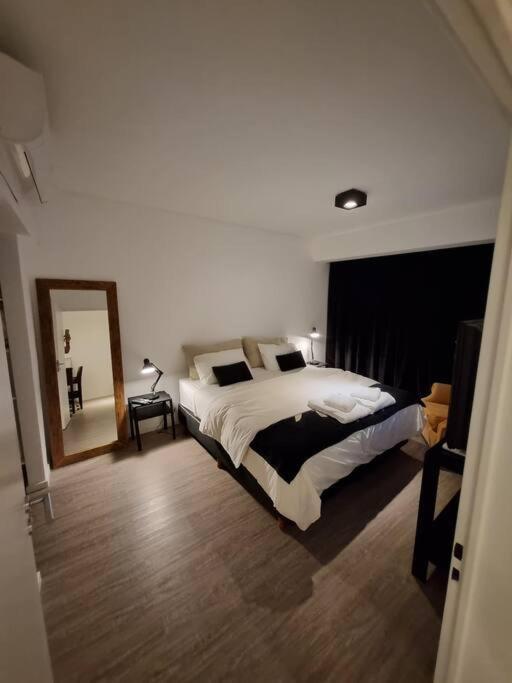 Nunez Apartment
