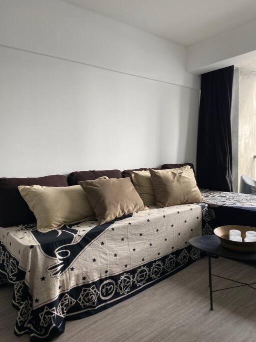 Nunez Apartment