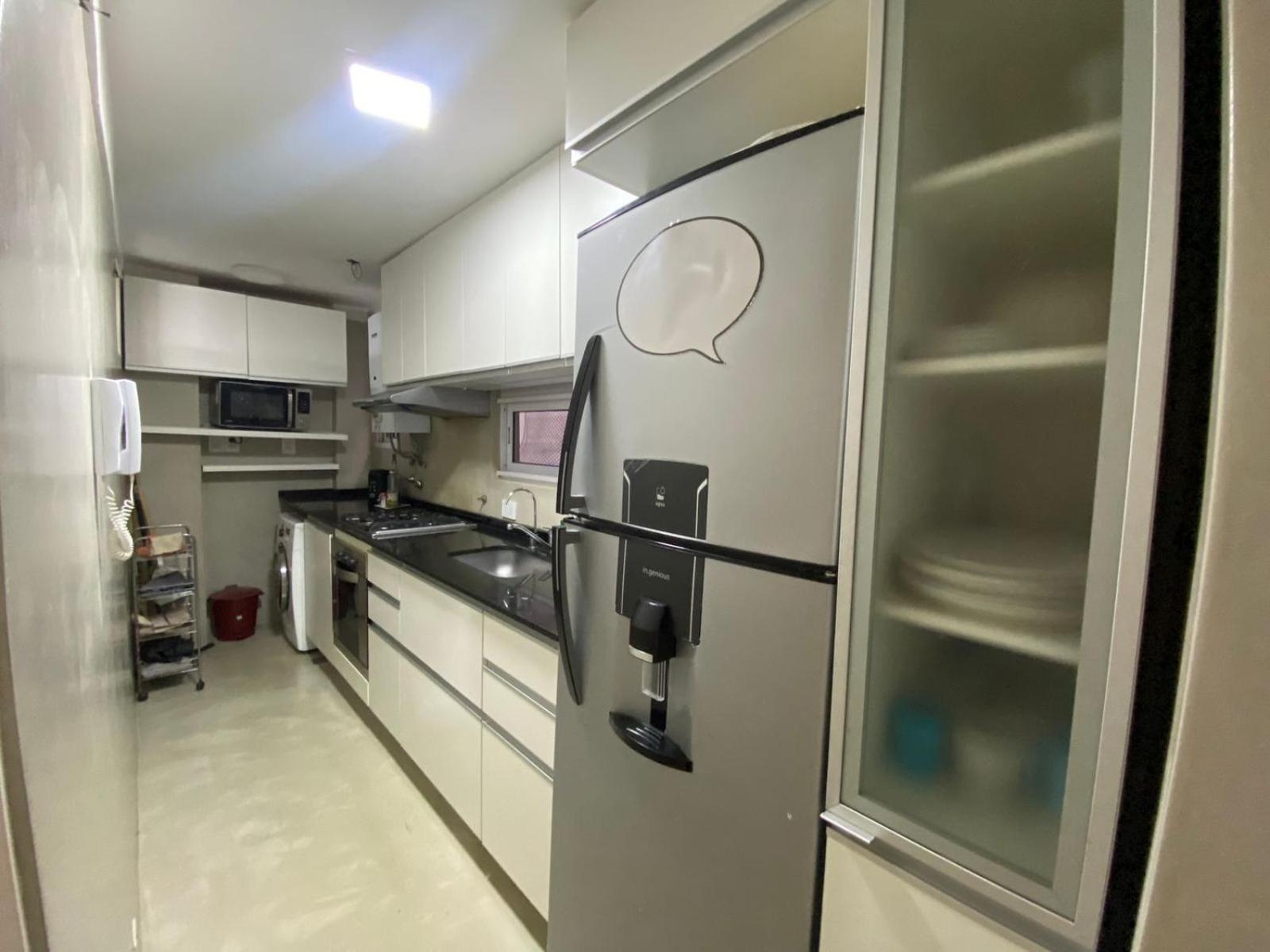 Mansilla Piso 6 Ciudad Autónoma de Buenos Aires