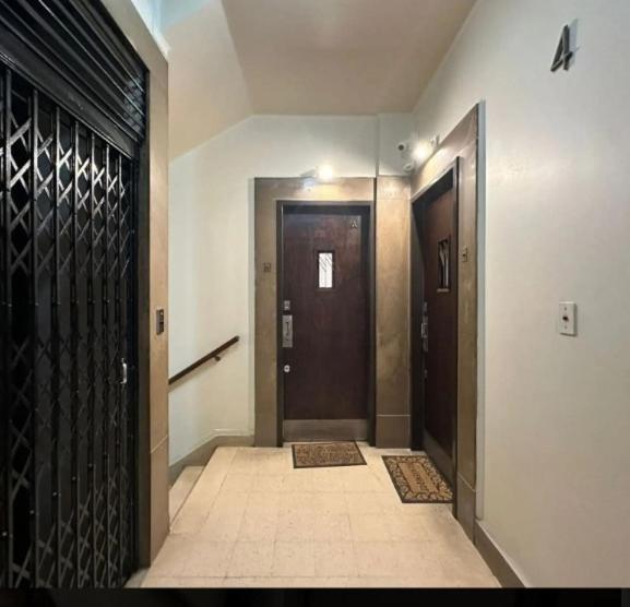 Ciudad De - Proximo A La Recoleta Teatro Colon Obelisco - Ideal Parejas Y Familias A * Buenos Aires