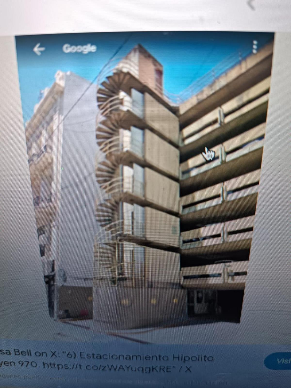 Alquiler De Habitacion, Con Bano Privado. * Buenos Aires