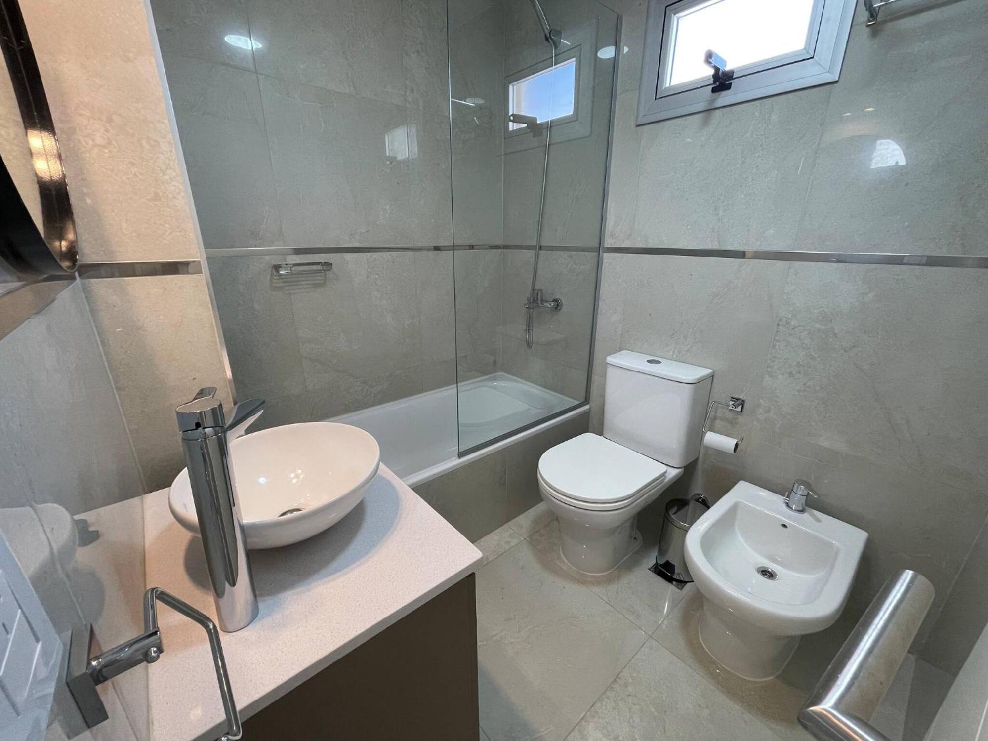 Modern Cozy In San Telmo For Relaxation And Productivity No1 Apartment Buenos Aires