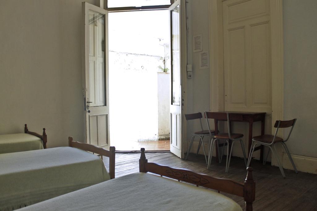 Hotel Bolivar 2*