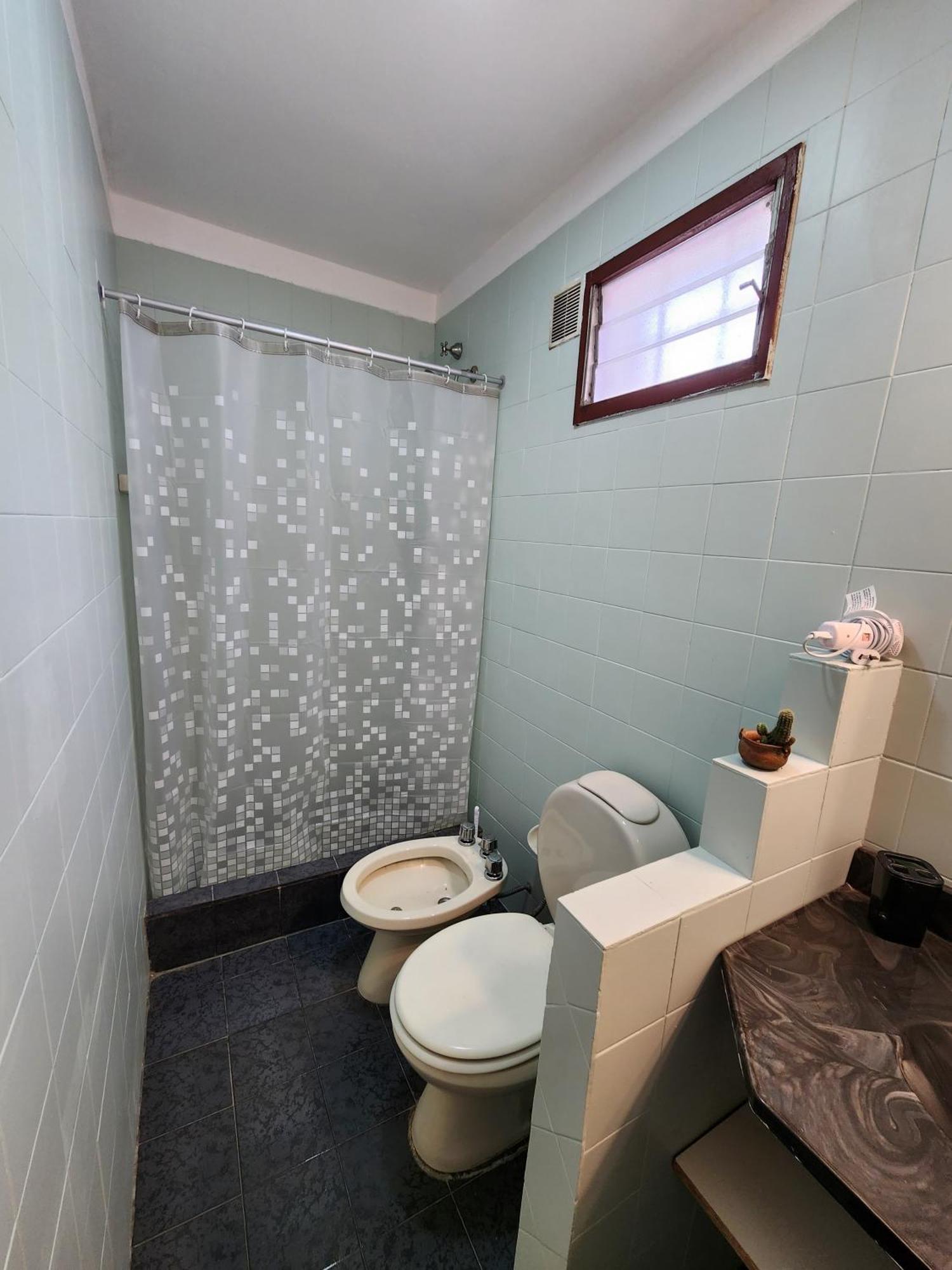 Nf Saavedra Apartamento Buenos Aires