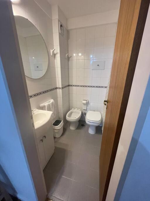 Ubicacion Inmejorable. Hermoso Espacio En Plaza Guadalupe Apartamento