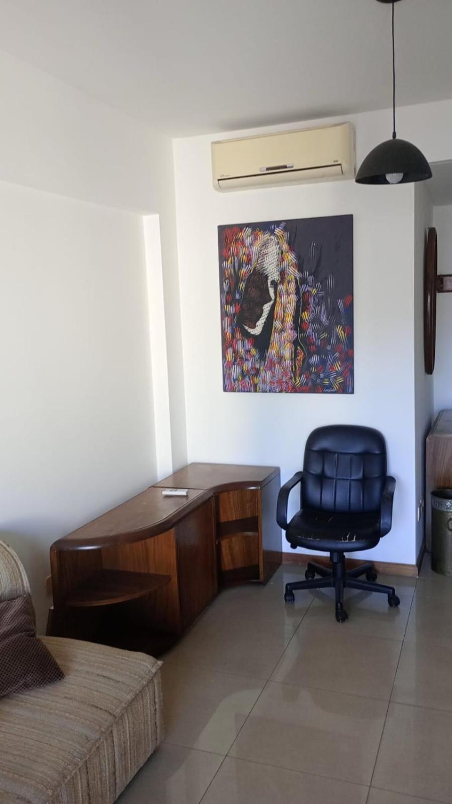 Caballito Unico Full Y Excelente * Buenos Aires