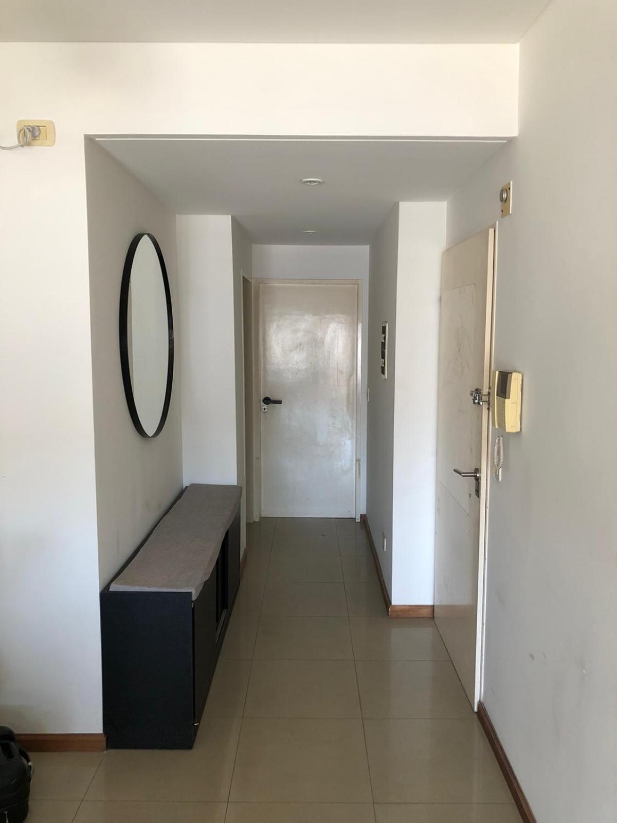 Caballito Unico Full Y Excelente Apartment