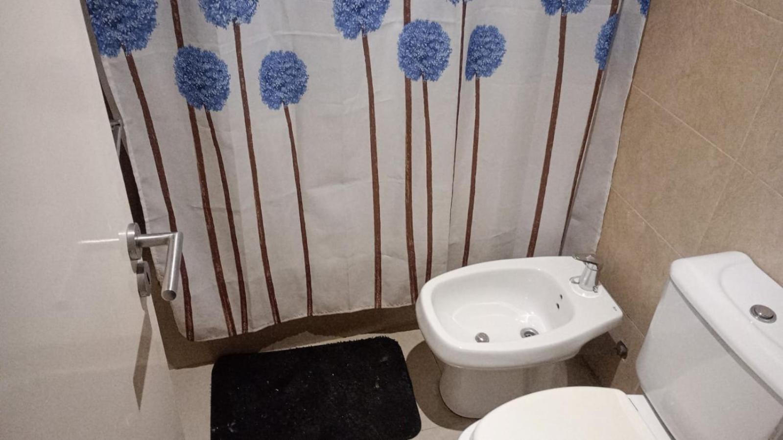Apartment Caballito Unico Full Y Excelente Buenos Aires