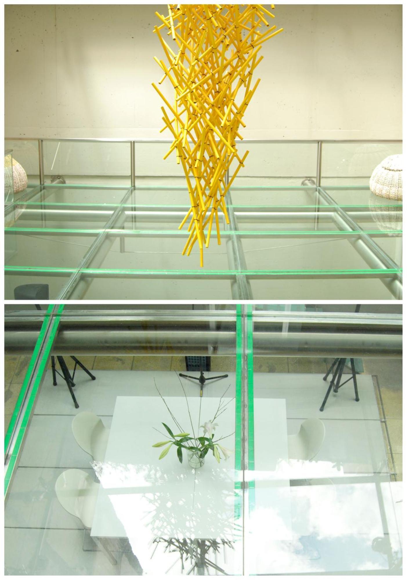 Design Ce - Boutique De Diseno Buenos Aires