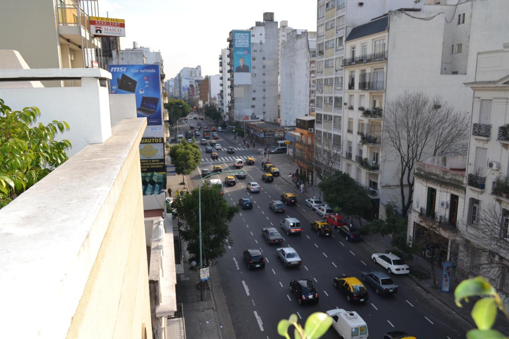 Independencia