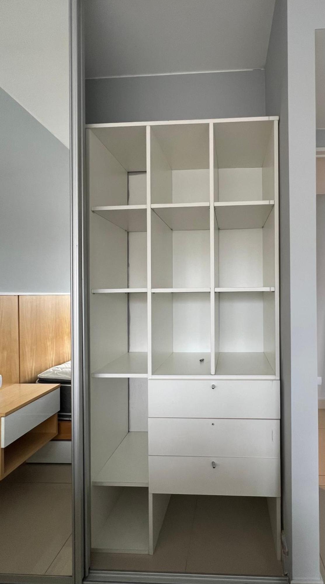 Apartment Departamento 2 Ambientes Full Amenities Excelente Ubicacion
