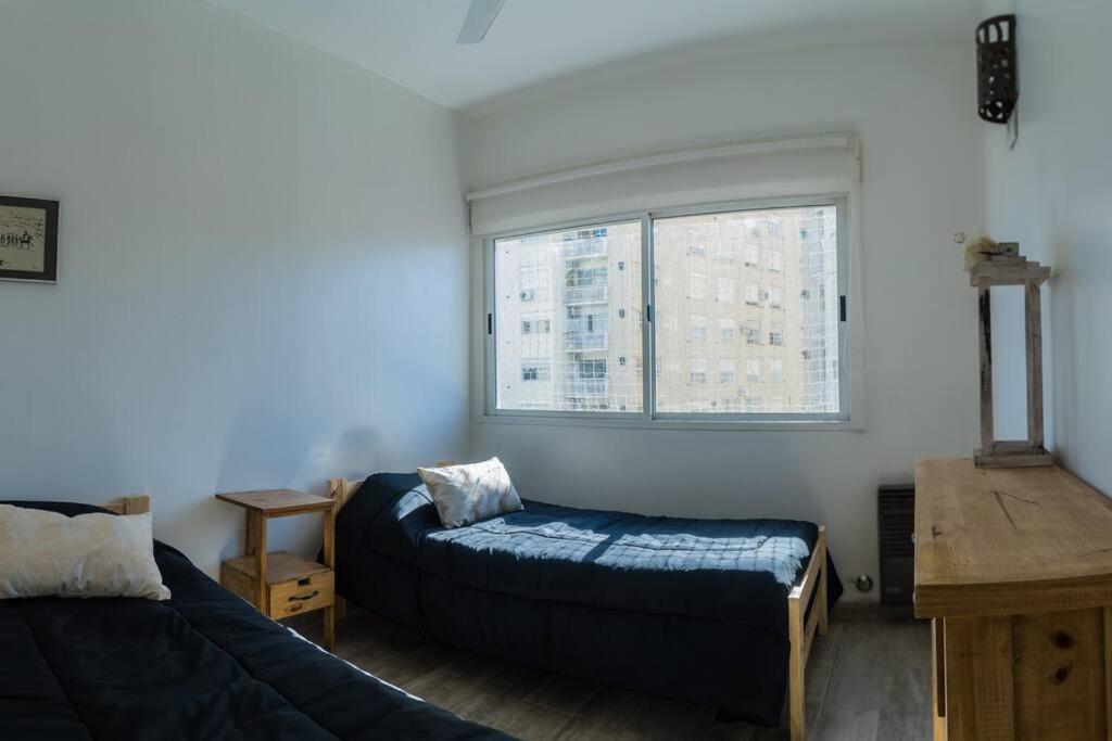 Apartment Departamento En Buenos Aires