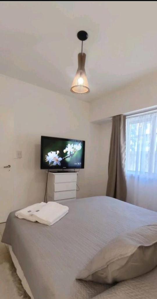 Apartment Departamentos Recoleta Buenos Aires
