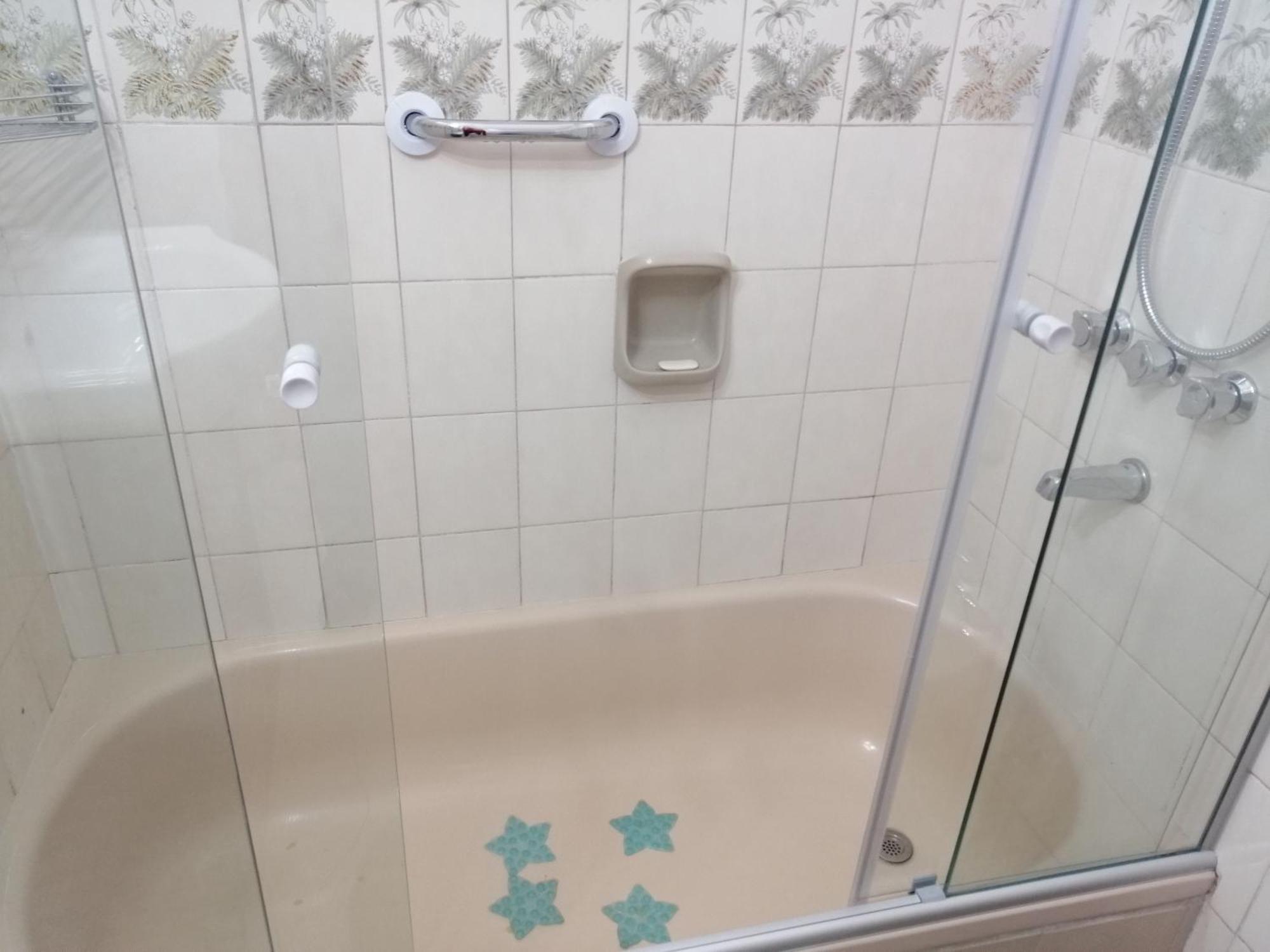 Apartamento Baires *