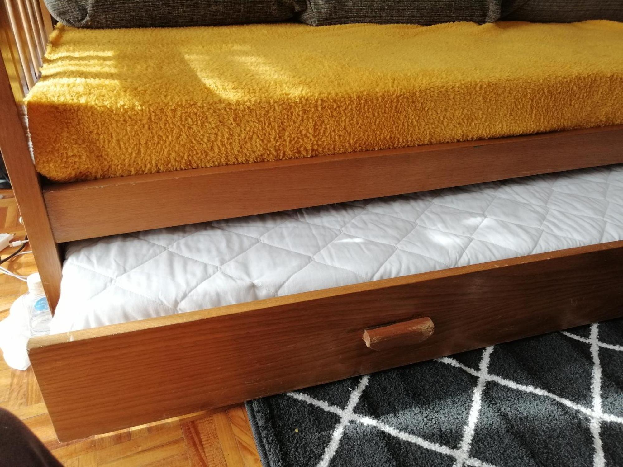 Apartamento Baires Buenos Aires