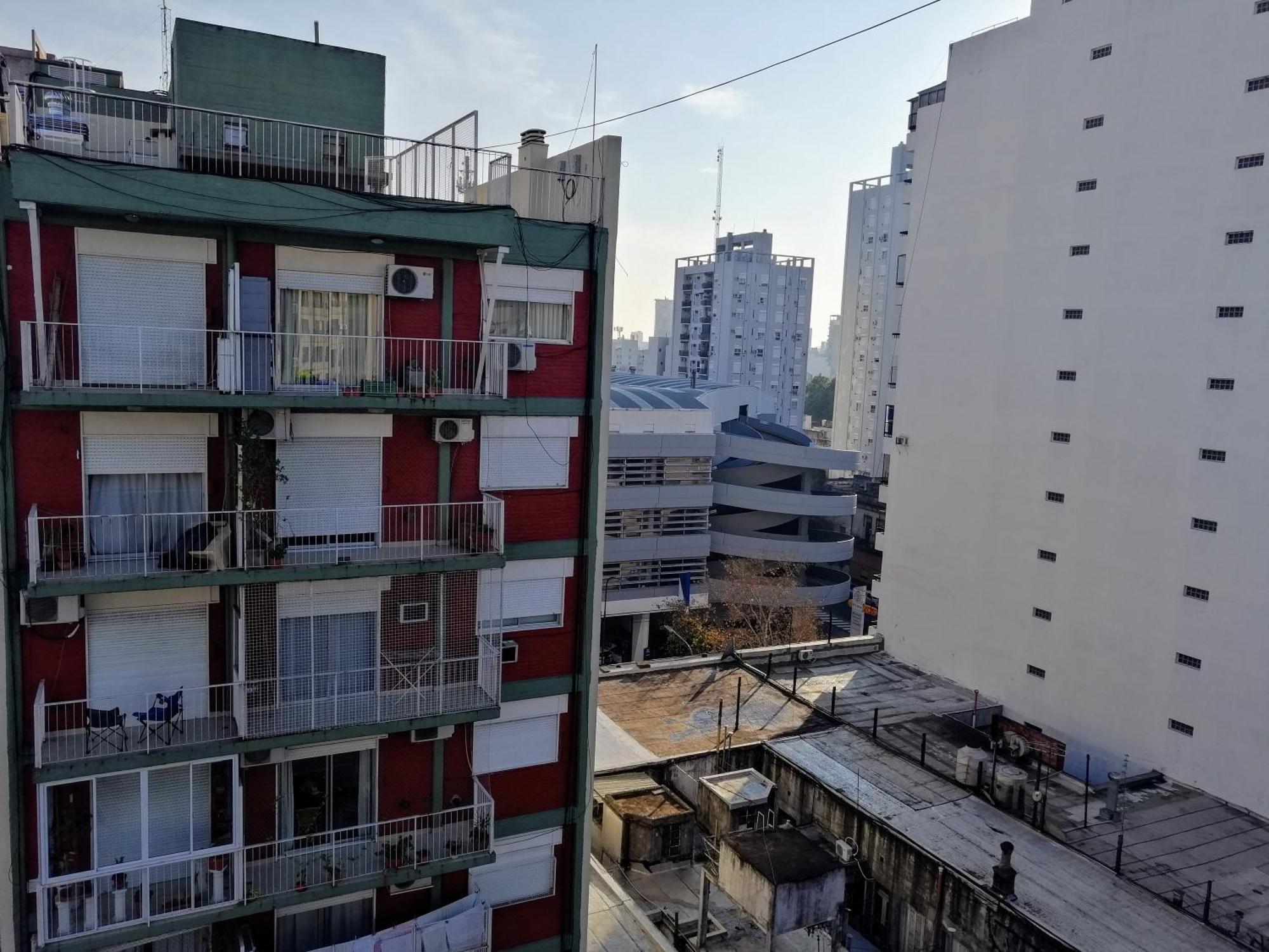 Baires